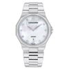 Mariner Diamond Men's Watch, 40mm