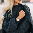 Verve Grey