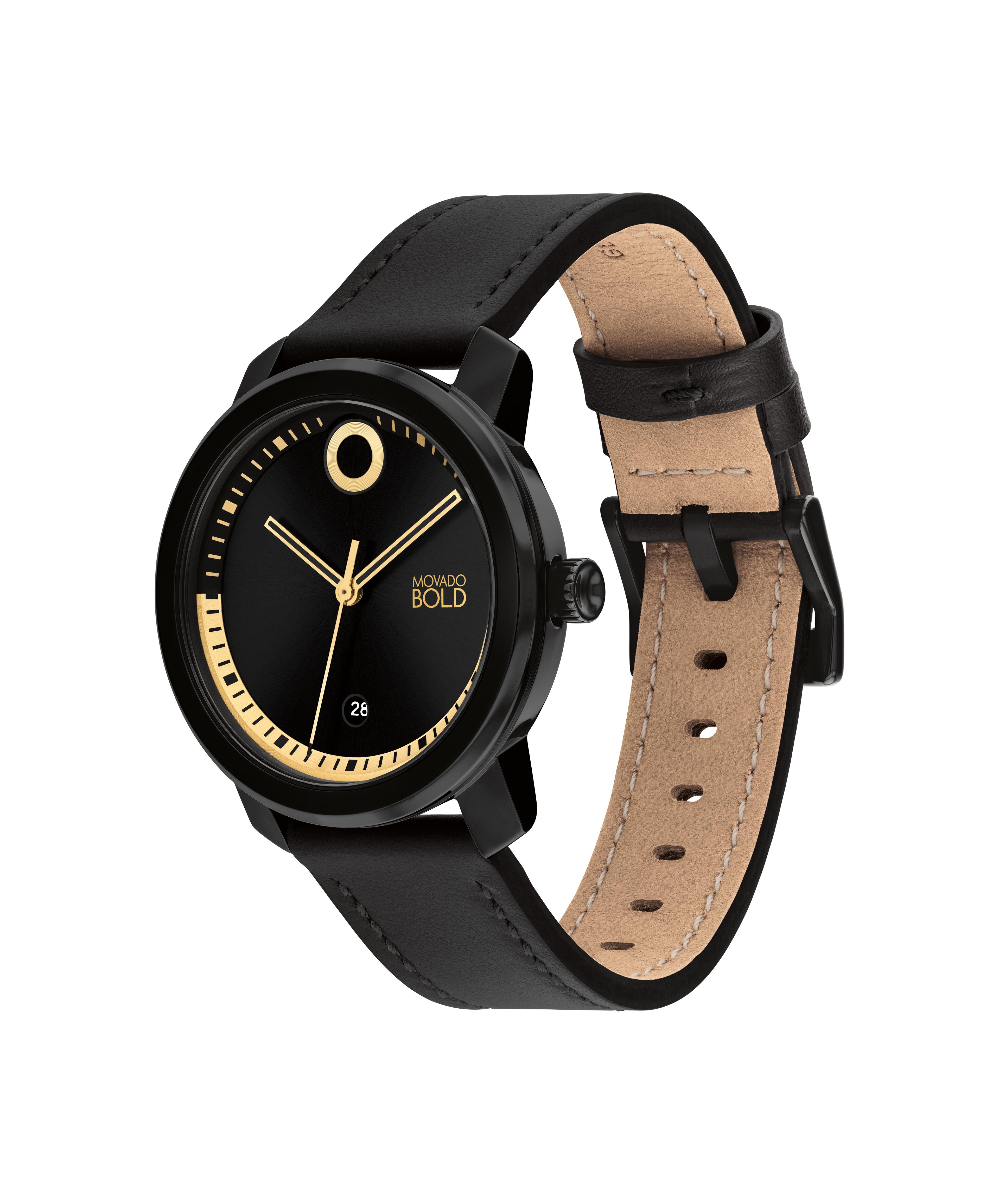 Tommy hilfiger 999 watch sale