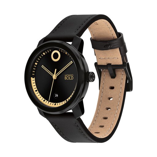 Trend Propel Watch, 36mm