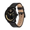 Trend Propel Watch, 36mm