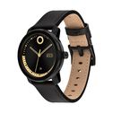 Trend Propel Watch, 36mm