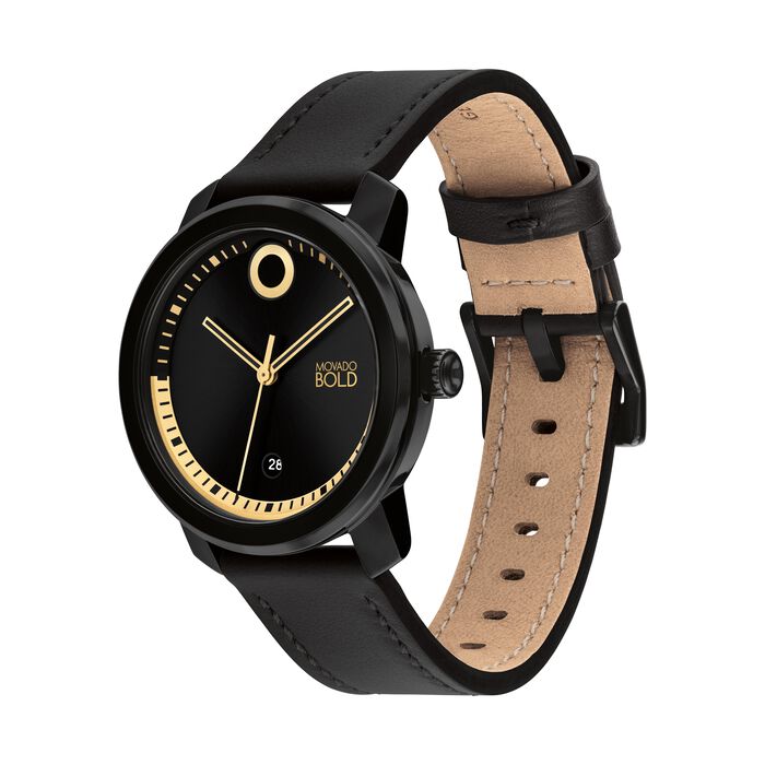 Trend Propel Watch, 36mm