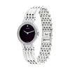 Essence Watch, 26mm