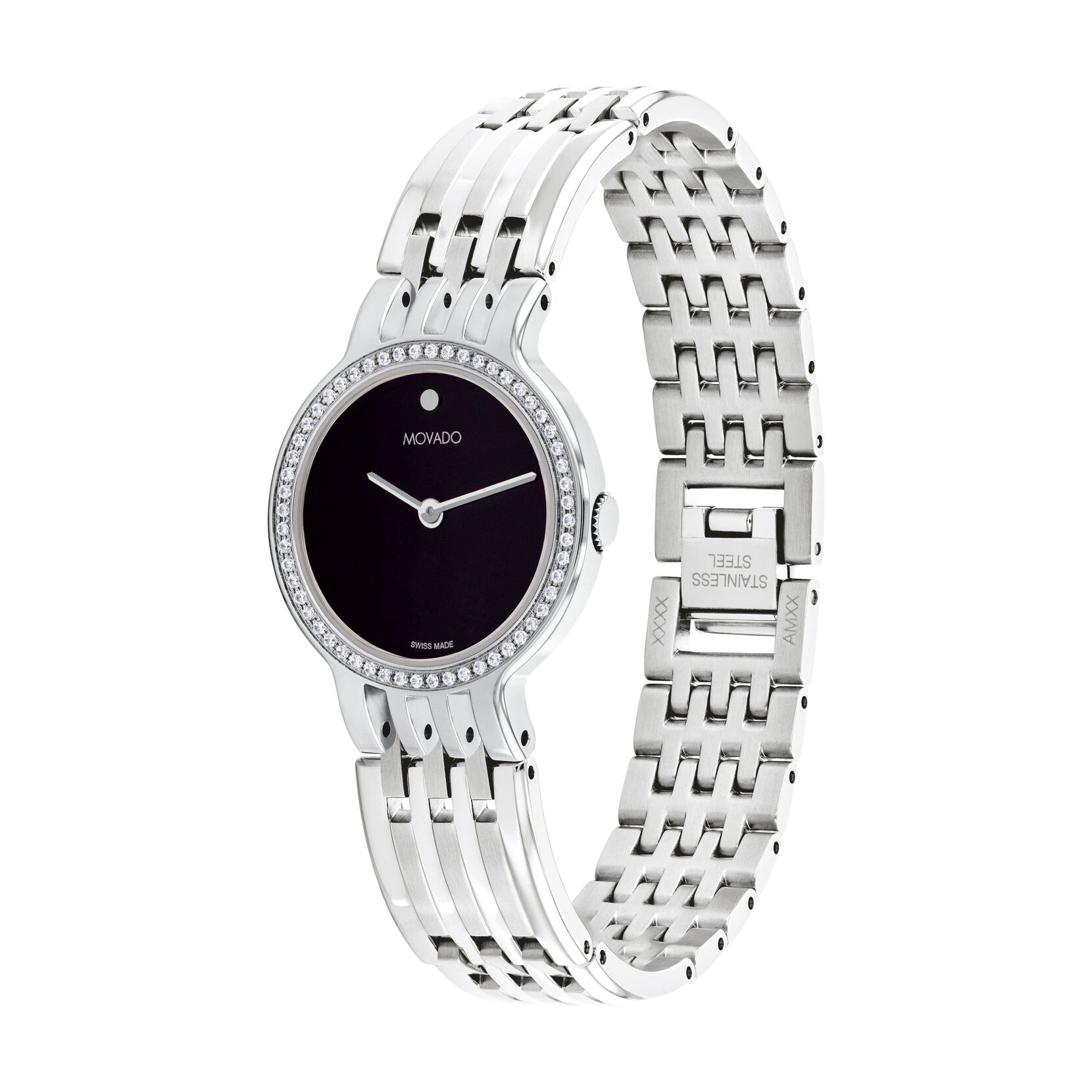 Essence Watch, 26mm