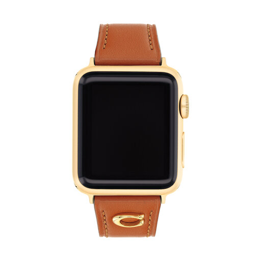 Women's Apple Watch Strap