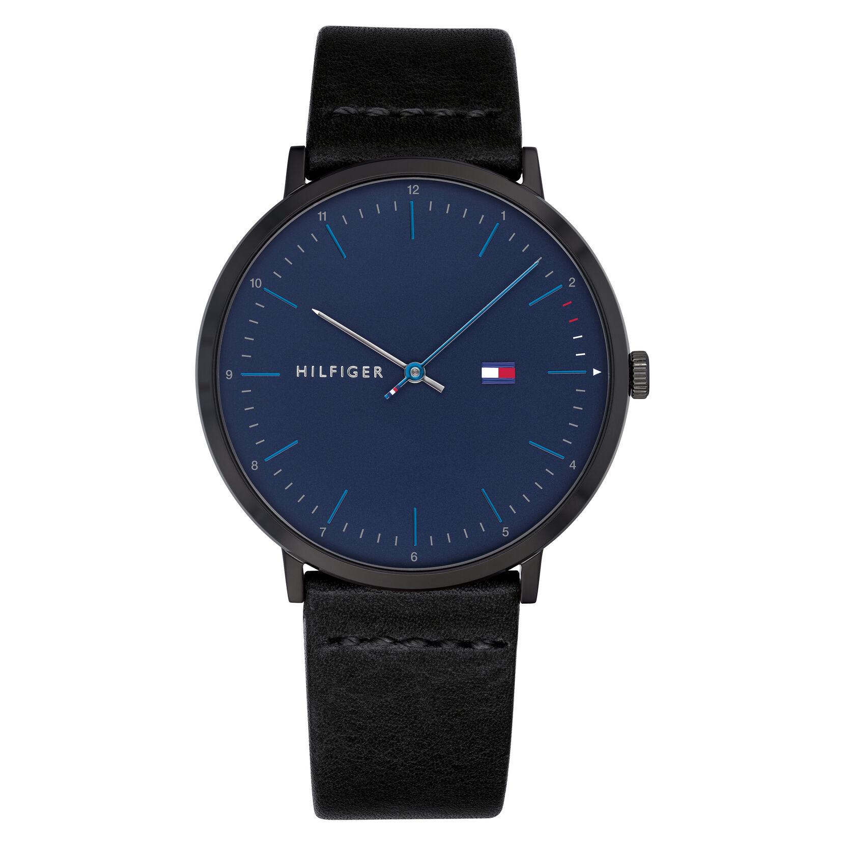 Tommy Hilfiger Watches| Movado