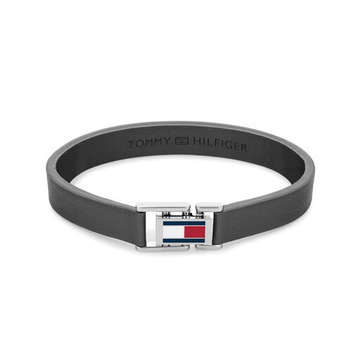 Men's Bracelet