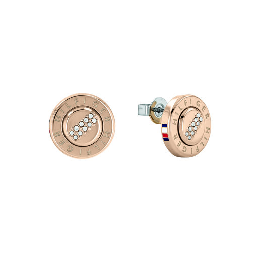 Women's Earrings