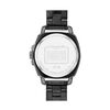 Boyfriend Women's Watch, 34mm