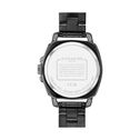 Boyfriend Women's Watch, 34mm