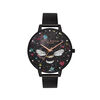 Night Garden Women's Watch, 38mm