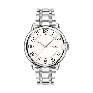 Arden Women's Watch, 36mm