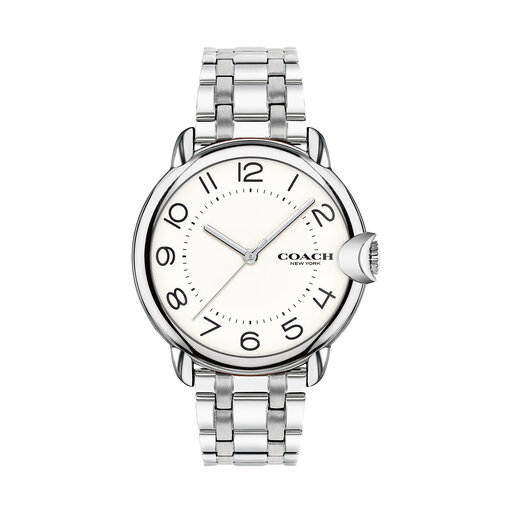 Arden Women's Watch, 36mm