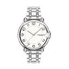 Arden Women's Watch, 36mm