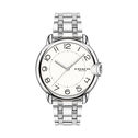 Arden Women's Watch, 36mm