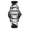 Classic Men's Watch, 44mm
