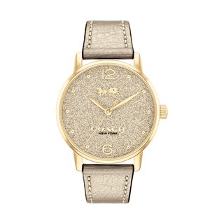 Grand Women's Watch, 36mm