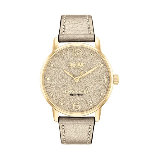 Grand Women's Watch, 36mm