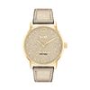Grand Women's Watch, 36mm