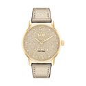 Grand Women's Watch, 36mm