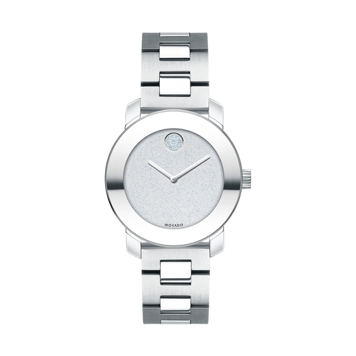 Trend Watch, 30mm