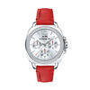 Boyfriend Crystal Women's Watch, 34mm