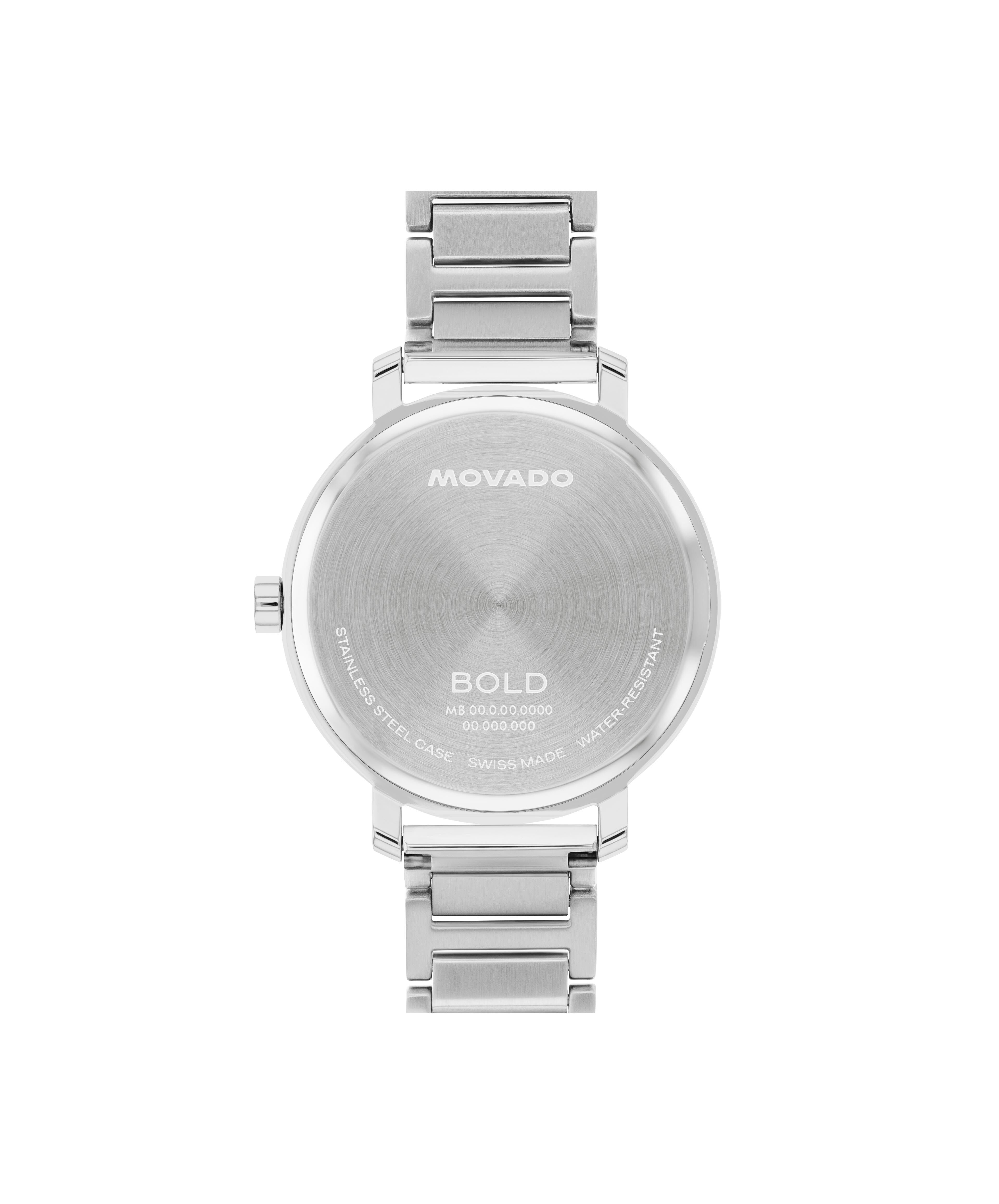 mymtk☺︎ Movado | Movado Company Store | Movado Trend Watch, 34mm