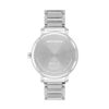 Trend Watch, 34mm