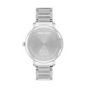 Trend Watch, 34mm