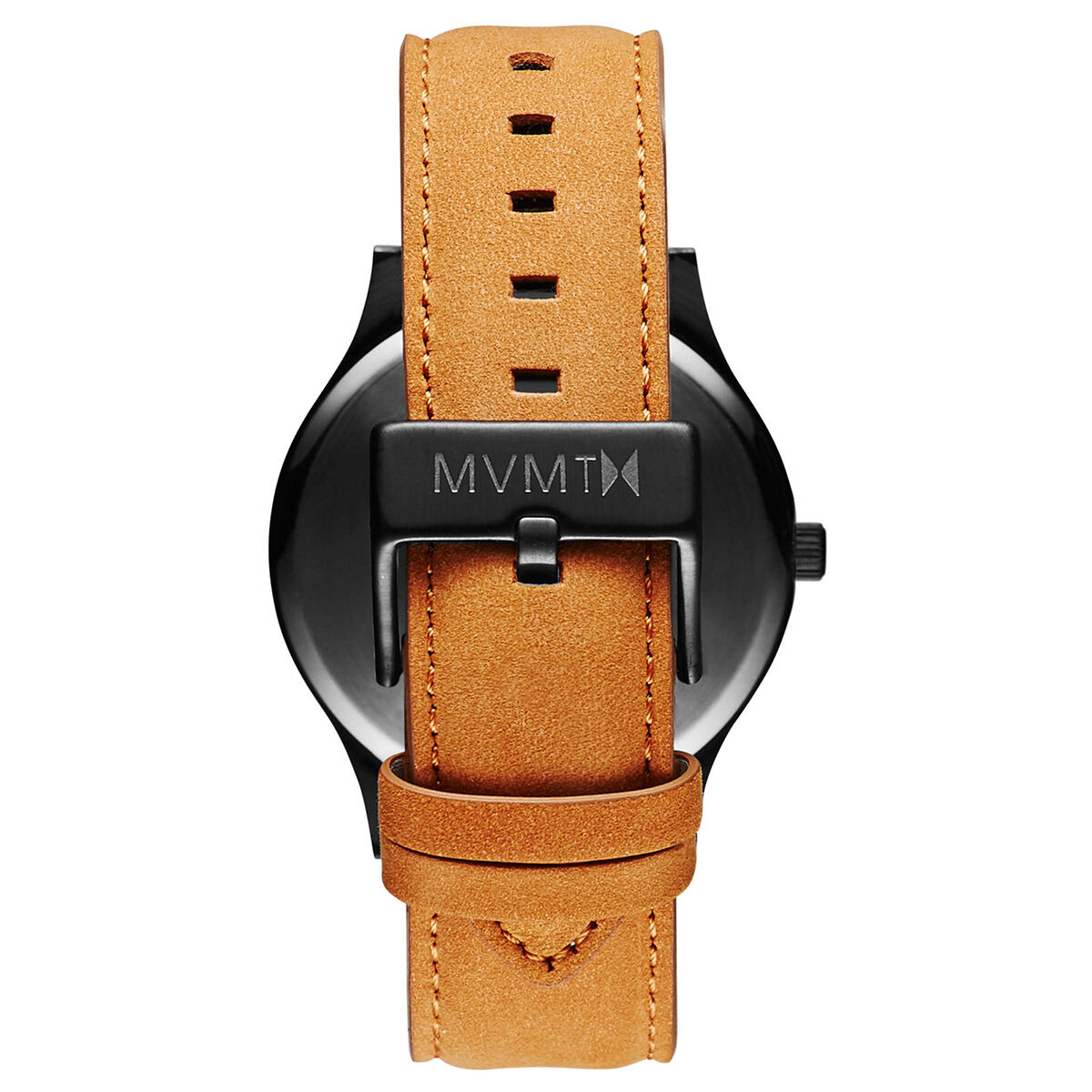 Mvmt 40mm cheap