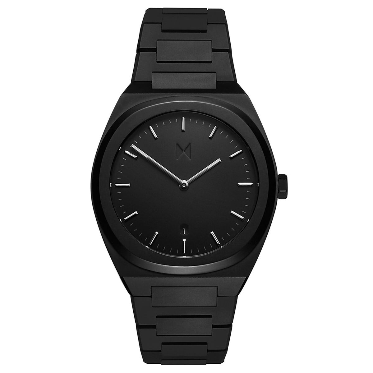Gunmetal mvmt deals