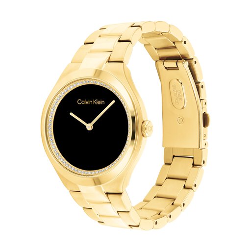 Admire Women's Watch, 36mm