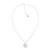 Women's Necklace
