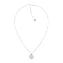 Women's Necklace