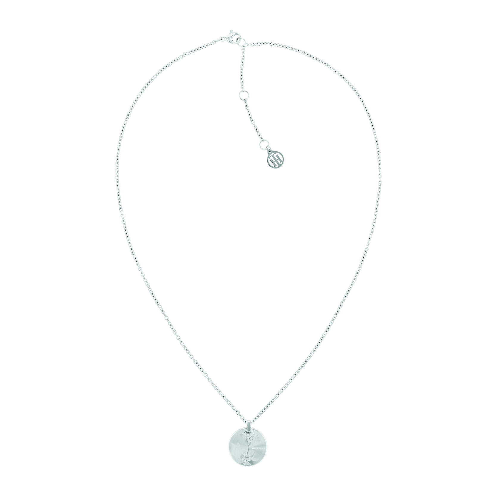 Women's Necklace