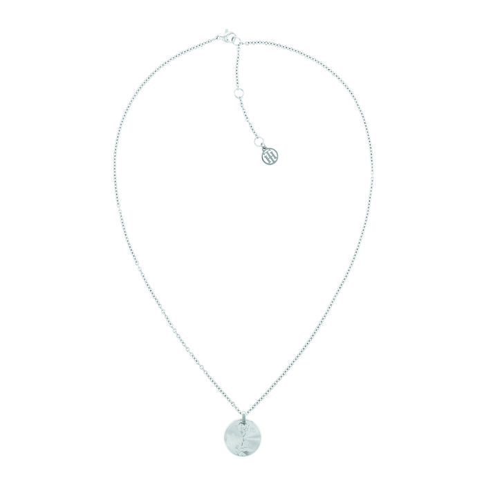 Women's Necklace