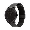 Horizon Men's Watch, 40mm