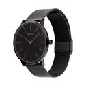 Horizon Men's Watch, 40mm
