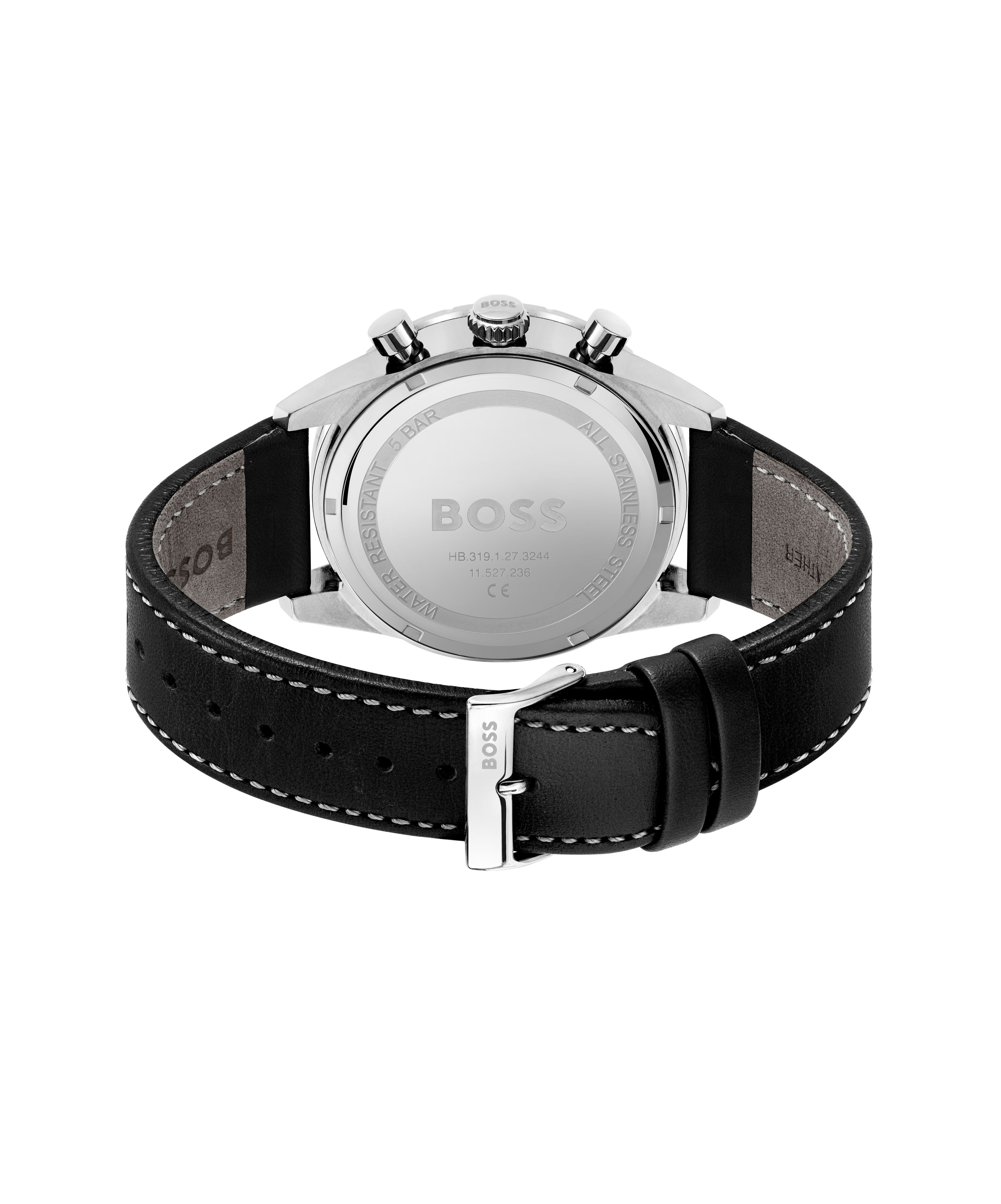 Hugo Boss Movado Company Store Hugo Boss Pilot