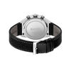 Pilot Men's Watch, 44mm