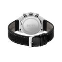 Pilot Men's Watch, 44mm