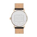 Grand Women's Watch, 36mm
