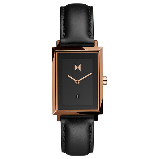 Blair Women's Watch, 24mm