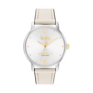 Grand Women's Watch, 36mm