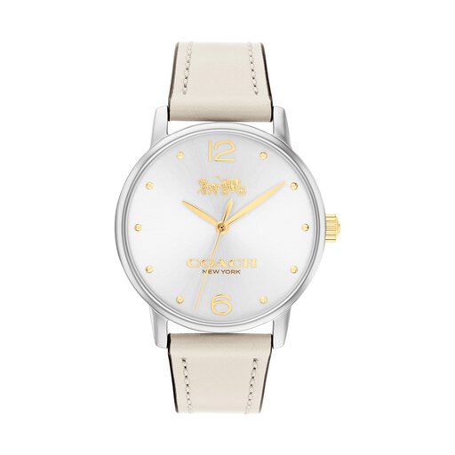 Grand Women's Watch, 36mm