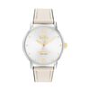 Grand Women's Watch, 36mm
