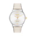 Grand Women's Watch, 36mm