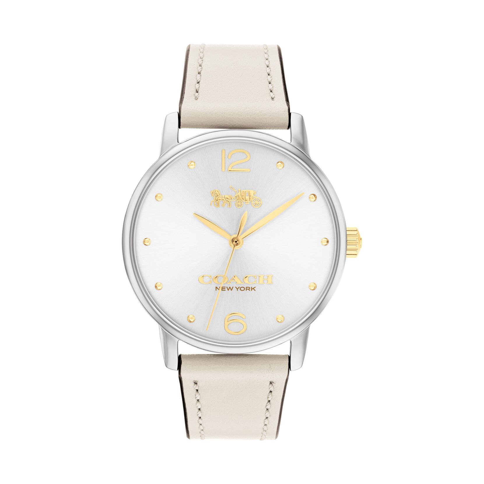 Grand Women's Watch, 36mm