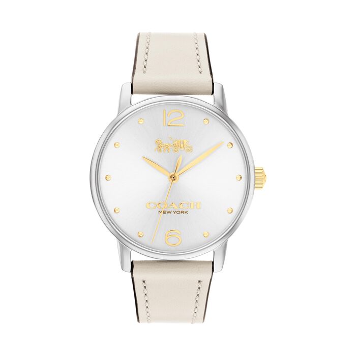 Grand Women's Watch, 36mm
